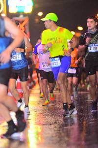 BIB: 40276, 42779, 1522
                            <button type="button" onclick="openModal(16614001)" class="btn btn-primary btn-sm float-right btn-popup" data-toggle="modal" data-target=".modal-high-quality">
                        <i class="fas fa-shopping-cart"></i> Add to Cart
                    </button>
                                            <button type="button" onclick="isThisMe(16614001, true)" class="btn btn-success btn-sm float-right btn-popup btn-isme hidden" data-toggle="tooltip" data-placement="bottom" title="นี่คือรูปของคุณใช่ไหม คลิกที่นี่เพื่อเอาเข้าอัลบั้ม">
                        <i class="fas fa-plus"></i> Add to album
                    </button>
                    <button type="button" onclick="isThisMe(16614001, false)" class="btn btn-warning btn-sm float-right btn-popup btn-isnotme hidden">
                        <i class="fas fa-ban"></i> Remove from album
                    </button>