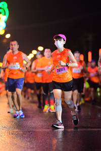 BIB: 22925, 26161
                            <button type="button" onclick="openModal(16813903)" class="btn btn-primary btn-sm float-right btn-popup" data-toggle="modal" data-target=".modal-high-quality">
                        <i class="fas fa-shopping-cart"></i> Add to Cart
                    </button>
                                            <button type="button" onclick="isThisMe(16813903, true)" class="btn btn-success btn-sm float-right btn-popup btn-isme hidden" data-toggle="tooltip" data-placement="bottom" title="นี่คือรูปของคุณใช่ไหม คลิกที่นี่เพื่อเอาเข้าอัลบั้ม">
                        <i class="fas fa-plus"></i> Add to album
                    </button>
                    <button type="button" onclick="isThisMe(16813903, false)" class="btn btn-warning btn-sm float-right btn-popup btn-isnotme hidden">
                        <i class="fas fa-ban"></i> Remove from album
                    </button>