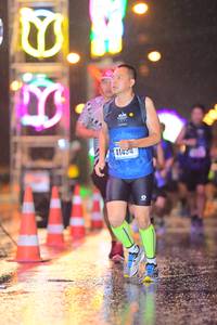 BIB: 41434
                            <button type="button" onclick="openModal(16659973)" class="btn btn-primary btn-sm float-right btn-popup" data-toggle="modal" data-target=".modal-high-quality">
                        <i class="fas fa-shopping-cart"></i> Add to Cart
                    </button>
                                            <button type="button" onclick="isThisMe(16659973, true)" class="btn btn-success btn-sm float-right btn-popup btn-isme hidden" data-toggle="tooltip" data-placement="bottom" title="นี่คือรูปของคุณใช่ไหม คลิกที่นี่เพื่อเอาเข้าอัลบั้ม">
                        <i class="fas fa-plus"></i> Add to album
                    </button>
                    <button type="button" onclick="isThisMe(16659973, false)" class="btn btn-warning btn-sm float-right btn-popup btn-isnotme hidden">
                        <i class="fas fa-ban"></i> Remove from album
                    </button>