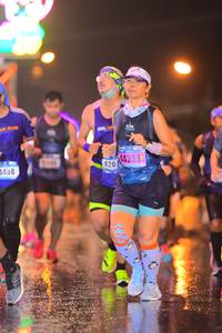 BIB: 44358, 420, 1458
                            <button type="button" onclick="openModal(16649918)" class="btn btn-primary btn-sm float-right btn-popup" data-toggle="modal" data-target=".modal-high-quality">
                        <i class="fas fa-shopping-cart"></i> Add to Cart
                    </button>
                                            <button type="button" onclick="isThisMe(16649918, true)" class="btn btn-success btn-sm float-right btn-popup btn-isme hidden" data-toggle="tooltip" data-placement="bottom" title="นี่คือรูปของคุณใช่ไหม คลิกที่นี่เพื่อเอาเข้าอัลบั้ม">
                        <i class="fas fa-plus"></i> Add to album
                    </button>
                    <button type="button" onclick="isThisMe(16649918, false)" class="btn btn-warning btn-sm float-right btn-popup btn-isnotme hidden">
                        <i class="fas fa-ban"></i> Remove from album
                    </button>