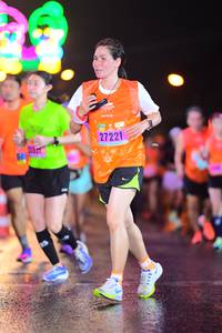 BIB: 27221, 255
                            <button type="button" onclick="openModal(16800731)" class="btn btn-primary btn-sm float-right btn-popup" data-toggle="modal" data-target=".modal-high-quality">
                        <i class="fas fa-shopping-cart"></i> Add to Cart
                    </button>
                                            <button type="button" onclick="isThisMe(16800731, true)" class="btn btn-success btn-sm float-right btn-popup btn-isme hidden" data-toggle="tooltip" data-placement="bottom" title="นี่คือรูปของคุณใช่ไหม คลิกที่นี่เพื่อเอาเข้าอัลบั้ม">
                        <i class="fas fa-plus"></i> Add to album
                    </button>
                    <button type="button" onclick="isThisMe(16800731, false)" class="btn btn-warning btn-sm float-right btn-popup btn-isnotme hidden">
                        <i class="fas fa-ban"></i> Remove from album
                    </button>