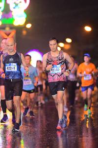 BIB: 422, 42348
                            <button type="button" onclick="openModal(16616814)" class="btn btn-primary btn-sm float-right btn-popup" data-toggle="modal" data-target=".modal-high-quality">
                        <i class="fas fa-shopping-cart"></i> Add to Cart
                    </button>
                                            <button type="button" onclick="isThisMe(16616814, true)" class="btn btn-success btn-sm float-right btn-popup btn-isme hidden" data-toggle="tooltip" data-placement="bottom" title="นี่คือรูปของคุณใช่ไหม คลิกที่นี่เพื่อเอาเข้าอัลบั้ม">
                        <i class="fas fa-plus"></i> Add to album
                    </button>
                    <button type="button" onclick="isThisMe(16616814, false)" class="btn btn-warning btn-sm float-right btn-popup btn-isnotme hidden">
                        <i class="fas fa-ban"></i> Remove from album
                    </button>