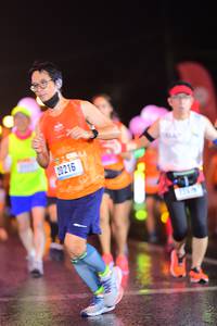 BIB: 0216, 169
                            <button type="button" onclick="openModal(16818042)" class="btn btn-primary btn-sm float-right btn-popup" data-toggle="modal" data-target=".modal-high-quality">
                        <i class="fas fa-shopping-cart"></i> Add to Cart
                    </button>
                                            <button type="button" onclick="isThisMe(16818042, true)" class="btn btn-success btn-sm float-right btn-popup btn-isme hidden" data-toggle="tooltip" data-placement="bottom" title="นี่คือรูปของคุณใช่ไหม คลิกที่นี่เพื่อเอาเข้าอัลบั้ม">
                        <i class="fas fa-plus"></i> Add to album
                    </button>
                    <button type="button" onclick="isThisMe(16818042, false)" class="btn btn-warning btn-sm float-right btn-popup btn-isnotme hidden">
                        <i class="fas fa-ban"></i> Remove from album
                    </button>