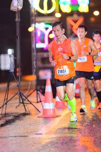 BIB: 21851
                            <button type="button" onclick="openModal(16763198)" class="btn btn-primary btn-sm float-right btn-popup" data-toggle="modal" data-target=".modal-high-quality">
                        <i class="fas fa-shopping-cart"></i> Add to Cart
                    </button>
                                            <button type="button" onclick="isThisMe(16763198, true)" class="btn btn-success btn-sm float-right btn-popup btn-isme hidden" data-toggle="tooltip" data-placement="bottom" title="นี่คือรูปของคุณใช่ไหม คลิกที่นี่เพื่อเอาเข้าอัลบั้ม">
                        <i class="fas fa-plus"></i> Add to album
                    </button>
                    <button type="button" onclick="isThisMe(16763198, false)" class="btn btn-warning btn-sm float-right btn-popup btn-isnotme hidden">
                        <i class="fas fa-ban"></i> Remove from album
                    </button>