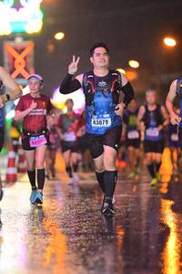 BIB: 43079, 44166
                            <button type="button" onclick="openModal(16669175)" class="btn btn-primary btn-sm float-right btn-popup" data-toggle="modal" data-target=".modal-high-quality">
                        <i class="fas fa-shopping-cart"></i> Add to Cart
                    </button>
                                            <button type="button" onclick="isThisMe(16669175, true)" class="btn btn-success btn-sm float-right btn-popup btn-isme hidden" data-toggle="tooltip" data-placement="bottom" title="นี่คือรูปของคุณใช่ไหม คลิกที่นี่เพื่อเอาเข้าอัลบั้ม">
                        <i class="fas fa-plus"></i> Add to album
                    </button>
                    <button type="button" onclick="isThisMe(16669175, false)" class="btn btn-warning btn-sm float-right btn-popup btn-isnotme hidden">
                        <i class="fas fa-ban"></i> Remove from album
                    </button>