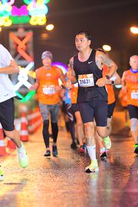 BIB: 21631, 228
                            <button type="button" onclick="openModal(16763426)" class="btn btn-primary btn-sm float-right btn-popup" data-toggle="modal" data-target=".modal-high-quality">
                        <i class="fas fa-shopping-cart"></i> Add to Cart
                    </button>
                                            <button type="button" onclick="isThisMe(16763426, true)" class="btn btn-success btn-sm float-right btn-popup btn-isme hidden" data-toggle="tooltip" data-placement="bottom" title="นี่คือรูปของคุณใช่ไหม คลิกที่นี่เพื่อเอาเข้าอัลบั้ม">
                        <i class="fas fa-plus"></i> Add to album
                    </button>
                    <button type="button" onclick="isThisMe(16763426, false)" class="btn btn-warning btn-sm float-right btn-popup btn-isnotme hidden">
                        <i class="fas fa-ban"></i> Remove from album
                    </button>