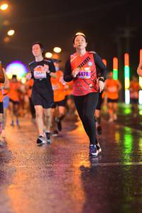 BIB: 204, 6478
                            <button type="button" onclick="openModal(16802028)" class="btn btn-primary btn-sm float-right btn-popup" data-toggle="modal" data-target=".modal-high-quality">
                        <i class="fas fa-shopping-cart"></i> Add to Cart
                    </button>
                                            <button type="button" onclick="isThisMe(16802028, true)" class="btn btn-success btn-sm float-right btn-popup btn-isme hidden" data-toggle="tooltip" data-placement="bottom" title="นี่คือรูปของคุณใช่ไหม คลิกที่นี่เพื่อเอาเข้าอัลบั้ม">
                        <i class="fas fa-plus"></i> Add to album
                    </button>
                    <button type="button" onclick="isThisMe(16802028, false)" class="btn btn-warning btn-sm float-right btn-popup btn-isnotme hidden">
                        <i class="fas fa-ban"></i> Remove from album
                    </button>