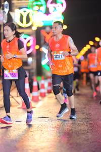 BIB: 23272, 2355
                            <button type="button" onclick="openModal(16783134)" class="btn btn-primary btn-sm float-right btn-popup" data-toggle="modal" data-target=".modal-high-quality">
                        <i class="fas fa-shopping-cart"></i> Add to Cart
                    </button>
                                            <button type="button" onclick="isThisMe(16783134, true)" class="btn btn-success btn-sm float-right btn-popup btn-isme hidden" data-toggle="tooltip" data-placement="bottom" title="นี่คือรูปของคุณใช่ไหม คลิกที่นี่เพื่อเอาเข้าอัลบั้ม">
                        <i class="fas fa-plus"></i> Add to album
                    </button>
                    <button type="button" onclick="isThisMe(16783134, false)" class="btn btn-warning btn-sm float-right btn-popup btn-isnotme hidden">
                        <i class="fas fa-ban"></i> Remove from album
                    </button>