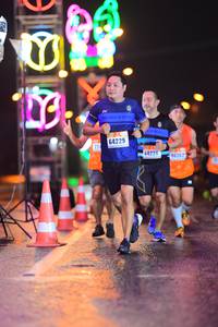 BIB: 64229, 224, 64228, 96202
                            <button type="button" onclick="openModal(16801203)" class="btn btn-primary btn-sm float-right btn-popup" data-toggle="modal" data-target=".modal-high-quality">
                        <i class="fas fa-shopping-cart"></i> Add to Cart
                    </button>
                                            <button type="button" onclick="isThisMe(16801203, true)" class="btn btn-success btn-sm float-right btn-popup btn-isme hidden" data-toggle="tooltip" data-placement="bottom" title="นี่คือรูปของคุณใช่ไหม คลิกที่นี่เพื่อเอาเข้าอัลบั้ม">
                        <i class="fas fa-plus"></i> Add to album
                    </button>
                    <button type="button" onclick="isThisMe(16801203, false)" class="btn btn-warning btn-sm float-right btn-popup btn-isnotme hidden">
                        <i class="fas fa-ban"></i> Remove from album
                    </button>