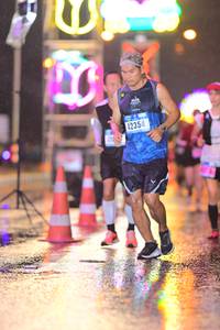 BIB: 42354
                            <button type="button" onclick="openModal(16664970)" class="btn btn-primary btn-sm float-right btn-popup" data-toggle="modal" data-target=".modal-high-quality">
                        <i class="fas fa-shopping-cart"></i> Add to Cart
                    </button>
                                            <button type="button" onclick="isThisMe(16664970, true)" class="btn btn-success btn-sm float-right btn-popup btn-isme hidden" data-toggle="tooltip" data-placement="bottom" title="นี่คือรูปของคุณใช่ไหม คลิกที่นี่เพื่อเอาเข้าอัลบั้ม">
                        <i class="fas fa-plus"></i> Add to album
                    </button>
                    <button type="button" onclick="isThisMe(16664970, false)" class="btn btn-warning btn-sm float-right btn-popup btn-isnotme hidden">
                        <i class="fas fa-ban"></i> Remove from album
                    </button>