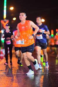 BIB: 20569, 1757
                            <button type="button" onclick="openModal(16793097)" class="btn btn-primary btn-sm float-right btn-popup" data-toggle="modal" data-target=".modal-high-quality">
                        <i class="fas fa-shopping-cart"></i> Add to Cart
                    </button>
                                            <button type="button" onclick="isThisMe(16793097, true)" class="btn btn-success btn-sm float-right btn-popup btn-isme hidden" data-toggle="tooltip" data-placement="bottom" title="นี่คือรูปของคุณใช่ไหม คลิกที่นี่เพื่อเอาเข้าอัลบั้ม">
                        <i class="fas fa-plus"></i> Add to album
                    </button>
                    <button type="button" onclick="isThisMe(16793097, false)" class="btn btn-warning btn-sm float-right btn-popup btn-isnotme hidden">
                        <i class="fas fa-ban"></i> Remove from album
                    </button>