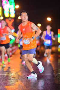 BIB: 23535
                            <button type="button" onclick="openModal(16776503)" class="btn btn-primary btn-sm float-right btn-popup" data-toggle="modal" data-target=".modal-high-quality">
                        <i class="fas fa-shopping-cart"></i> Add to Cart
                    </button>
                                            <button type="button" onclick="isThisMe(16776503, true)" class="btn btn-success btn-sm float-right btn-popup btn-isme hidden" data-toggle="tooltip" data-placement="bottom" title="นี่คือรูปของคุณใช่ไหม คลิกที่นี่เพื่อเอาเข้าอัลบั้ม">
                        <i class="fas fa-plus"></i> Add to album
                    </button>
                    <button type="button" onclick="isThisMe(16776503, false)" class="btn btn-warning btn-sm float-right btn-popup btn-isnotme hidden">
                        <i class="fas fa-ban"></i> Remove from album
                    </button>