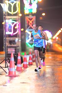 BIB: 2199
                            <button type="button" onclick="openModal(16717669)" class="btn btn-primary btn-sm float-right btn-popup" data-toggle="modal" data-target=".modal-high-quality">
                        <i class="fas fa-shopping-cart"></i> Add to Cart
                    </button>
                                            <button type="button" onclick="isThisMe(16717669, true)" class="btn btn-success btn-sm float-right btn-popup btn-isme hidden" data-toggle="tooltip" data-placement="bottom" title="นี่คือรูปของคุณใช่ไหม คลิกที่นี่เพื่อเอาเข้าอัลบั้ม">
                        <i class="fas fa-plus"></i> Add to album
                    </button>
                    <button type="button" onclick="isThisMe(16717669, false)" class="btn btn-warning btn-sm float-right btn-popup btn-isnotme hidden">
                        <i class="fas fa-ban"></i> Remove from album
                    </button>