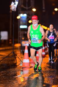 BIB: 40949
                            <button type="button" onclick="openModal(16716176)" class="btn btn-primary btn-sm float-right btn-popup" data-toggle="modal" data-target=".modal-high-quality">
                        <i class="fas fa-shopping-cart"></i> Add to Cart
                    </button>
                                            <button type="button" onclick="isThisMe(16716176, true)" class="btn btn-success btn-sm float-right btn-popup btn-isme hidden" data-toggle="tooltip" data-placement="bottom" title="นี่คือรูปของคุณใช่ไหม คลิกที่นี่เพื่อเอาเข้าอัลบั้ม">
                        <i class="fas fa-plus"></i> Add to album
                    </button>
                    <button type="button" onclick="isThisMe(16716176, false)" class="btn btn-warning btn-sm float-right btn-popup btn-isnotme hidden">
                        <i class="fas fa-ban"></i> Remove from album
                    </button>