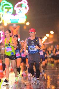 BIB: 4227, 42652, 
                            <button type="button" onclick="openModal(16668454)" class="btn btn-primary btn-sm float-right btn-popup" data-toggle="modal" data-target=".modal-high-quality">
                        <i class="fas fa-shopping-cart"></i> Add to Cart
                    </button>
                                            <button type="button" onclick="isThisMe(16668454, true)" class="btn btn-success btn-sm float-right btn-popup btn-isme hidden" data-toggle="tooltip" data-placement="bottom" title="นี่คือรูปของคุณใช่ไหม คลิกที่นี่เพื่อเอาเข้าอัลบั้ม">
                        <i class="fas fa-plus"></i> Add to album
                    </button>
                    <button type="button" onclick="isThisMe(16668454, false)" class="btn btn-warning btn-sm float-right btn-popup btn-isnotme hidden">
                        <i class="fas fa-ban"></i> Remove from album
                    </button>