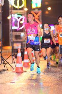 BIB: 22566
                            <button type="button" onclick="openModal(16761492)" class="btn btn-primary btn-sm float-right btn-popup" data-toggle="modal" data-target=".modal-high-quality">
                        <i class="fas fa-shopping-cart"></i> Add to Cart
                    </button>
                                            <button type="button" onclick="isThisMe(16761492, true)" class="btn btn-success btn-sm float-right btn-popup btn-isme hidden" data-toggle="tooltip" data-placement="bottom" title="นี่คือรูปของคุณใช่ไหม คลิกที่นี่เพื่อเอาเข้าอัลบั้ม">
                        <i class="fas fa-plus"></i> Add to album
                    </button>
                    <button type="button" onclick="isThisMe(16761492, false)" class="btn btn-warning btn-sm float-right btn-popup btn-isnotme hidden">
                        <i class="fas fa-ban"></i> Remove from album
                    </button>