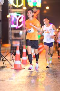 BIB: 22367, 23701, , 
                            <button type="button" onclick="openModal(16750974)" class="btn btn-primary btn-sm float-right btn-popup" data-toggle="modal" data-target=".modal-high-quality">
                        <i class="fas fa-shopping-cart"></i> Add to Cart
                    </button>
                                            <button type="button" onclick="isThisMe(16750974, true)" class="btn btn-success btn-sm float-right btn-popup btn-isme hidden" data-toggle="tooltip" data-placement="bottom" title="นี่คือรูปของคุณใช่ไหม คลิกที่นี่เพื่อเอาเข้าอัลบั้ม">
                        <i class="fas fa-plus"></i> Add to album
                    </button>
                    <button type="button" onclick="isThisMe(16750974, false)" class="btn btn-warning btn-sm float-right btn-popup btn-isnotme hidden">
                        <i class="fas fa-ban"></i> Remove from album
                    </button>