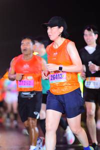 BIB: 26413, 27262
                            <button type="button" onclick="openModal(16819200)" class="btn btn-primary btn-sm float-right btn-popup" data-toggle="modal" data-target=".modal-high-quality">
                        <i class="fas fa-shopping-cart"></i> Add to Cart
                    </button>
                                            <button type="button" onclick="isThisMe(16819200, true)" class="btn btn-success btn-sm float-right btn-popup btn-isme hidden" data-toggle="tooltip" data-placement="bottom" title="นี่คือรูปของคุณใช่ไหม คลิกที่นี่เพื่อเอาเข้าอัลบั้ม">
                        <i class="fas fa-plus"></i> Add to album
                    </button>
                    <button type="button" onclick="isThisMe(16819200, false)" class="btn btn-warning btn-sm float-right btn-popup btn-isnotme hidden">
                        <i class="fas fa-ban"></i> Remove from album
                    </button>