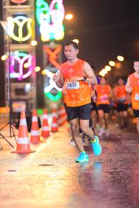 BIB: 21634
                            <button type="button" onclick="openModal(16780727)" class="btn btn-primary btn-sm float-right btn-popup" data-toggle="modal" data-target=".modal-high-quality">
                        <i class="fas fa-shopping-cart"></i> Add to Cart
                    </button>
                                            <button type="button" onclick="isThisMe(16780727, true)" class="btn btn-success btn-sm float-right btn-popup btn-isme hidden" data-toggle="tooltip" data-placement="bottom" title="นี่คือรูปของคุณใช่ไหม คลิกที่นี่เพื่อเอาเข้าอัลบั้ม">
                        <i class="fas fa-plus"></i> Add to album
                    </button>
                    <button type="button" onclick="isThisMe(16780727, false)" class="btn btn-warning btn-sm float-right btn-popup btn-isnotme hidden">
                        <i class="fas fa-ban"></i> Remove from album
                    </button>