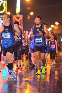 BIB: 42906
                            <button type="button" onclick="openModal(16663507)" class="btn btn-primary btn-sm float-right btn-popup" data-toggle="modal" data-target=".modal-high-quality">
                        <i class="fas fa-shopping-cart"></i> Add to Cart
                    </button>
                                            <button type="button" onclick="isThisMe(16663507, true)" class="btn btn-success btn-sm float-right btn-popup btn-isme hidden" data-toggle="tooltip" data-placement="bottom" title="นี่คือรูปของคุณใช่ไหม คลิกที่นี่เพื่อเอาเข้าอัลบั้ม">
                        <i class="fas fa-plus"></i> Add to album
                    </button>
                    <button type="button" onclick="isThisMe(16663507, false)" class="btn btn-warning btn-sm float-right btn-popup btn-isnotme hidden">
                        <i class="fas fa-ban"></i> Remove from album
                    </button>