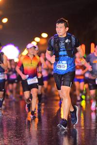 BIB: 42945, 43330
                            <button type="button" onclick="openModal(16620183)" class="btn btn-primary btn-sm float-right btn-popup" data-toggle="modal" data-target=".modal-high-quality">
                        <i class="fas fa-shopping-cart"></i> Add to Cart
                    </button>
                                            <button type="button" onclick="isThisMe(16620183, true)" class="btn btn-success btn-sm float-right btn-popup btn-isme hidden" data-toggle="tooltip" data-placement="bottom" title="นี่คือรูปของคุณใช่ไหม คลิกที่นี่เพื่อเอาเข้าอัลบั้ม">
                        <i class="fas fa-plus"></i> Add to album
                    </button>
                    <button type="button" onclick="isThisMe(16620183, false)" class="btn btn-warning btn-sm float-right btn-popup btn-isnotme hidden">
                        <i class="fas fa-ban"></i> Remove from album
                    </button>