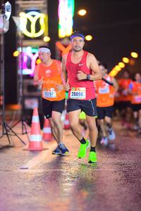 BIB: 23257, 20496
                            <button type="button" onclick="openModal(16796737)" class="btn btn-primary btn-sm float-right btn-popup" data-toggle="modal" data-target=".modal-high-quality">
                        <i class="fas fa-shopping-cart"></i> Add to Cart
                    </button>
                                            <button type="button" onclick="isThisMe(16796737, true)" class="btn btn-success btn-sm float-right btn-popup btn-isme hidden" data-toggle="tooltip" data-placement="bottom" title="นี่คือรูปของคุณใช่ไหม คลิกที่นี่เพื่อเอาเข้าอัลบั้ม">
                        <i class="fas fa-plus"></i> Add to album
                    </button>
                    <button type="button" onclick="isThisMe(16796737, false)" class="btn btn-warning btn-sm float-right btn-popup btn-isnotme hidden">
                        <i class="fas fa-ban"></i> Remove from album
                    </button>