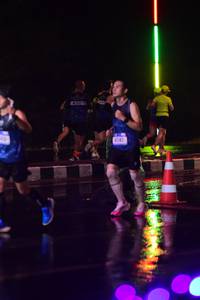 BIB: 447
                            <button type="button" onclick="openModal(16594115)" class="btn btn-primary btn-sm float-right btn-popup" data-toggle="modal" data-target=".modal-high-quality">
                        <i class="fas fa-shopping-cart"></i> Add to Cart
                    </button>
                                            <button type="button" onclick="isThisMe(16594115, true)" class="btn btn-success btn-sm float-right btn-popup btn-isme hidden" data-toggle="tooltip" data-placement="bottom" title="นี่คือรูปของคุณใช่ไหม คลิกที่นี่เพื่อเอาเข้าอัลบั้ม">
                        <i class="fas fa-plus"></i> Add to album
                    </button>
                    <button type="button" onclick="isThisMe(16594115, false)" class="btn btn-warning btn-sm float-right btn-popup btn-isnotme hidden">
                        <i class="fas fa-ban"></i> Remove from album
                    </button>