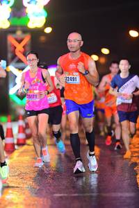 BIB: 22491, 25179, 013
                            <button type="button" onclick="openModal(16762214)" class="btn btn-primary btn-sm float-right btn-popup" data-toggle="modal" data-target=".modal-high-quality">
                        <i class="fas fa-shopping-cart"></i> Add to Cart
                    </button>
                                            <button type="button" onclick="isThisMe(16762214, true)" class="btn btn-success btn-sm float-right btn-popup btn-isme hidden" data-toggle="tooltip" data-placement="bottom" title="นี่คือรูปของคุณใช่ไหม คลิกที่นี่เพื่อเอาเข้าอัลบั้ม">
                        <i class="fas fa-plus"></i> Add to album
                    </button>
                    <button type="button" onclick="isThisMe(16762214, false)" class="btn btn-warning btn-sm float-right btn-popup btn-isnotme hidden">
                        <i class="fas fa-ban"></i> Remove from album
                    </button>