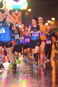 BIB: 2351, 44186, 1680, 2558
                            <button type="button" onclick="openModal(16655955)" class="btn btn-primary btn-sm float-right btn-popup" data-toggle="modal" data-target=".modal-high-quality">
                        <i class="fas fa-shopping-cart"></i> Add to Cart
                    </button>
                                            <button type="button" onclick="isThisMe(16655955, true)" class="btn btn-success btn-sm float-right btn-popup btn-isme hidden" data-toggle="tooltip" data-placement="bottom" title="นี่คือรูปของคุณใช่ไหม คลิกที่นี่เพื่อเอาเข้าอัลบั้ม">
                        <i class="fas fa-plus"></i> Add to album
                    </button>
                    <button type="button" onclick="isThisMe(16655955, false)" class="btn btn-warning btn-sm float-right btn-popup btn-isnotme hidden">
                        <i class="fas fa-ban"></i> Remove from album
                    </button>