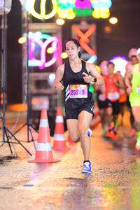 BIB: 25259, 252
                            <button type="button" onclick="openModal(16739540)" class="btn btn-primary btn-sm float-right btn-popup" data-toggle="modal" data-target=".modal-high-quality">
                        <i class="fas fa-shopping-cart"></i> Add to Cart
                    </button>
                                            <button type="button" onclick="isThisMe(16739540, true)" class="btn btn-success btn-sm float-right btn-popup btn-isme hidden" data-toggle="tooltip" data-placement="bottom" title="นี่คือรูปของคุณใช่ไหม คลิกที่นี่เพื่อเอาเข้าอัลบั้ม">
                        <i class="fas fa-plus"></i> Add to album
                    </button>
                    <button type="button" onclick="isThisMe(16739540, false)" class="btn btn-warning btn-sm float-right btn-popup btn-isnotme hidden">
                        <i class="fas fa-ban"></i> Remove from album
                    </button>