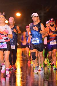 BIB: 41336, 42365, 14568, 702
                            <button type="button" onclick="openModal(16607743)" class="btn btn-primary btn-sm float-right btn-popup" data-toggle="modal" data-target=".modal-high-quality">
                        <i class="fas fa-shopping-cart"></i> Add to Cart
                    </button>
                                            <button type="button" onclick="isThisMe(16607743, true)" class="btn btn-success btn-sm float-right btn-popup btn-isme hidden" data-toggle="tooltip" data-placement="bottom" title="นี่คือรูปของคุณใช่ไหม คลิกที่นี่เพื่อเอาเข้าอัลบั้ม">
                        <i class="fas fa-plus"></i> Add to album
                    </button>
                    <button type="button" onclick="isThisMe(16607743, false)" class="btn btn-warning btn-sm float-right btn-popup btn-isnotme hidden">
                        <i class="fas fa-ban"></i> Remove from album
                    </button>