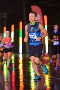 BIB: 42080
                            <button type="button" onclick="openModal(16611324)" class="btn btn-primary btn-sm float-right btn-popup" data-toggle="modal" data-target=".modal-high-quality">
                        <i class="fas fa-shopping-cart"></i> Add to Cart
                    </button>
                                            <button type="button" onclick="isThisMe(16611324, true)" class="btn btn-success btn-sm float-right btn-popup btn-isme hidden" data-toggle="tooltip" data-placement="bottom" title="นี่คือรูปของคุณใช่ไหม คลิกที่นี่เพื่อเอาเข้าอัลบั้ม">
                        <i class="fas fa-plus"></i> Add to album
                    </button>
                    <button type="button" onclick="isThisMe(16611324, false)" class="btn btn-warning btn-sm float-right btn-popup btn-isnotme hidden">
                        <i class="fas fa-ban"></i> Remove from album
                    </button>