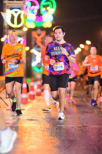 BIB: 22704, 23779
                            <button type="button" onclick="openModal(16794835)" class="btn btn-primary btn-sm float-right btn-popup" data-toggle="modal" data-target=".modal-high-quality">
                        <i class="fas fa-shopping-cart"></i> Add to Cart
                    </button>
                                            <button type="button" onclick="isThisMe(16794835, true)" class="btn btn-success btn-sm float-right btn-popup btn-isme hidden" data-toggle="tooltip" data-placement="bottom" title="นี่คือรูปของคุณใช่ไหม คลิกที่นี่เพื่อเอาเข้าอัลบั้ม">
                        <i class="fas fa-plus"></i> Add to album
                    </button>
                    <button type="button" onclick="isThisMe(16794835, false)" class="btn btn-warning btn-sm float-right btn-popup btn-isnotme hidden">
                        <i class="fas fa-ban"></i> Remove from album
                    </button>