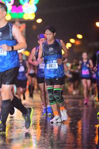 BIB: 415, 2023
                            <button type="button" onclick="openModal(16625839)" class="btn btn-primary btn-sm float-right btn-popup" data-toggle="modal" data-target=".modal-high-quality">
                        <i class="fas fa-shopping-cart"></i> Add to Cart
                    </button>
                                            <button type="button" onclick="isThisMe(16625839, true)" class="btn btn-success btn-sm float-right btn-popup btn-isme hidden" data-toggle="tooltip" data-placement="bottom" title="นี่คือรูปของคุณใช่ไหม คลิกที่นี่เพื่อเอาเข้าอัลบั้ม">
                        <i class="fas fa-plus"></i> Add to album
                    </button>
                    <button type="button" onclick="isThisMe(16625839, false)" class="btn btn-warning btn-sm float-right btn-popup btn-isnotme hidden">
                        <i class="fas fa-ban"></i> Remove from album
                    </button>