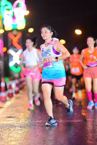 BIB: 2544
                            <button type="button" onclick="openModal(16800172)" class="btn btn-primary btn-sm float-right btn-popup" data-toggle="modal" data-target=".modal-high-quality">
                        <i class="fas fa-shopping-cart"></i> Add to Cart
                    </button>
                                            <button type="button" onclick="isThisMe(16800172, true)" class="btn btn-success btn-sm float-right btn-popup btn-isme hidden" data-toggle="tooltip" data-placement="bottom" title="นี่คือรูปของคุณใช่ไหม คลิกที่นี่เพื่อเอาเข้าอัลบั้ม">
                        <i class="fas fa-plus"></i> Add to album
                    </button>
                    <button type="button" onclick="isThisMe(16800172, false)" class="btn btn-warning btn-sm float-right btn-popup btn-isnotme hidden">
                        <i class="fas fa-ban"></i> Remove from album
                    </button>