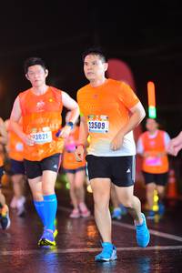 BIB: 23509
                            <button type="button" onclick="openModal(16818717)" class="btn btn-primary btn-sm float-right btn-popup" data-toggle="modal" data-target=".modal-high-quality">
                        <i class="fas fa-shopping-cart"></i> Add to Cart
                    </button>
                                            <button type="button" onclick="isThisMe(16818717, true)" class="btn btn-success btn-sm float-right btn-popup btn-isme hidden" data-toggle="tooltip" data-placement="bottom" title="นี่คือรูปของคุณใช่ไหม คลิกที่นี่เพื่อเอาเข้าอัลบั้ม">
                        <i class="fas fa-plus"></i> Add to album
                    </button>
                    <button type="button" onclick="isThisMe(16818717, false)" class="btn btn-warning btn-sm float-right btn-popup btn-isnotme hidden">
                        <i class="fas fa-ban"></i> Remove from album
                    </button>