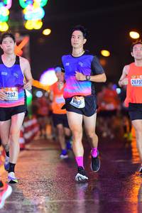 BIB: 20752, 267
                            <button type="button" onclick="openModal(16763736)" class="btn btn-primary btn-sm float-right btn-popup" data-toggle="modal" data-target=".modal-high-quality">
                        <i class="fas fa-shopping-cart"></i> Add to Cart
                    </button>
                                            <button type="button" onclick="isThisMe(16763736, true)" class="btn btn-success btn-sm float-right btn-popup btn-isme hidden" data-toggle="tooltip" data-placement="bottom" title="นี่คือรูปของคุณใช่ไหม คลิกที่นี่เพื่อเอาเข้าอัลบั้ม">
                        <i class="fas fa-plus"></i> Add to album
                    </button>
                    <button type="button" onclick="isThisMe(16763736, false)" class="btn btn-warning btn-sm float-right btn-popup btn-isnotme hidden">
                        <i class="fas fa-ban"></i> Remove from album
                    </button>