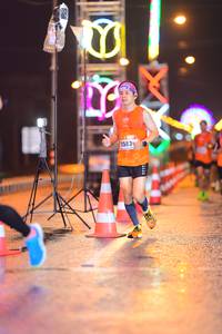 BIB: 1583
                            <button type="button" onclick="openModal(16777311)" class="btn btn-primary btn-sm float-right btn-popup" data-toggle="modal" data-target=".modal-high-quality">
                        <i class="fas fa-shopping-cart"></i> Add to Cart
                    </button>
                                            <button type="button" onclick="isThisMe(16777311, true)" class="btn btn-success btn-sm float-right btn-popup btn-isme hidden" data-toggle="tooltip" data-placement="bottom" title="นี่คือรูปของคุณใช่ไหม คลิกที่นี่เพื่อเอาเข้าอัลบั้ม">
                        <i class="fas fa-plus"></i> Add to album
                    </button>
                    <button type="button" onclick="isThisMe(16777311, false)" class="btn btn-warning btn-sm float-right btn-popup btn-isnotme hidden">
                        <i class="fas fa-ban"></i> Remove from album
                    </button>