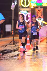 BIB: 44318, 64454
                            <button type="button" onclick="openModal(16708251)" class="btn btn-primary btn-sm float-right btn-popup" data-toggle="modal" data-target=".modal-high-quality">
                        <i class="fas fa-shopping-cart"></i> Add to Cart
                    </button>
                                            <button type="button" onclick="isThisMe(16708251, true)" class="btn btn-success btn-sm float-right btn-popup btn-isme hidden" data-toggle="tooltip" data-placement="bottom" title="นี่คือรูปของคุณใช่ไหม คลิกที่นี่เพื่อเอาเข้าอัลบั้ม">
                        <i class="fas fa-plus"></i> Add to album
                    </button>
                    <button type="button" onclick="isThisMe(16708251, false)" class="btn btn-warning btn-sm float-right btn-popup btn-isnotme hidden">
                        <i class="fas fa-ban"></i> Remove from album
                    </button>