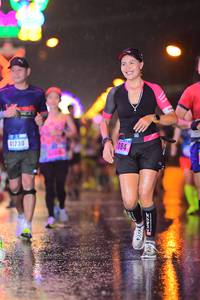 BIB: 41730, 1084
                            <button type="button" onclick="openModal(16665765)" class="btn btn-primary btn-sm float-right btn-popup" data-toggle="modal" data-target=".modal-high-quality">
                        <i class="fas fa-shopping-cart"></i> Add to Cart
                    </button>
                                            <button type="button" onclick="isThisMe(16665765, true)" class="btn btn-success btn-sm float-right btn-popup btn-isme hidden" data-toggle="tooltip" data-placement="bottom" title="นี่คือรูปของคุณใช่ไหม คลิกที่นี่เพื่อเอาเข้าอัลบั้ม">
                        <i class="fas fa-plus"></i> Add to album
                    </button>
                    <button type="button" onclick="isThisMe(16665765, false)" class="btn btn-warning btn-sm float-right btn-popup btn-isnotme hidden">
                        <i class="fas fa-ban"></i> Remove from album
                    </button>