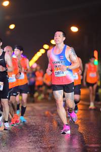 BIB: 117, 23059
                            <button type="button" onclick="openModal(16764290)" class="btn btn-primary btn-sm float-right btn-popup" data-toggle="modal" data-target=".modal-high-quality">
                        <i class="fas fa-shopping-cart"></i> Add to Cart
                    </button>
                                            <button type="button" onclick="isThisMe(16764290, true)" class="btn btn-success btn-sm float-right btn-popup btn-isme hidden" data-toggle="tooltip" data-placement="bottom" title="นี่คือรูปของคุณใช่ไหม คลิกที่นี่เพื่อเอาเข้าอัลบั้ม">
                        <i class="fas fa-plus"></i> Add to album
                    </button>
                    <button type="button" onclick="isThisMe(16764290, false)" class="btn btn-warning btn-sm float-right btn-popup btn-isnotme hidden">
                        <i class="fas fa-ban"></i> Remove from album
                    </button>