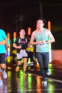 BIB: 22648, 202
                            <button type="button" onclick="openModal(16761596)" class="btn btn-primary btn-sm float-right btn-popup" data-toggle="modal" data-target=".modal-high-quality">
                        <i class="fas fa-shopping-cart"></i> Add to Cart
                    </button>
                                            <button type="button" onclick="isThisMe(16761596, true)" class="btn btn-success btn-sm float-right btn-popup btn-isme hidden" data-toggle="tooltip" data-placement="bottom" title="นี่คือรูปของคุณใช่ไหม คลิกที่นี่เพื่อเอาเข้าอัลบั้ม">
                        <i class="fas fa-plus"></i> Add to album
                    </button>
                    <button type="button" onclick="isThisMe(16761596, false)" class="btn btn-warning btn-sm float-right btn-popup btn-isnotme hidden">
                        <i class="fas fa-ban"></i> Remove from album
                    </button>