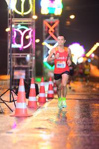 BIB: 20622
                            <button type="button" onclick="openModal(16738036)" class="btn btn-primary btn-sm float-right btn-popup" data-toggle="modal" data-target=".modal-high-quality">
                        <i class="fas fa-shopping-cart"></i> Add to Cart
                    </button>
                                            <button type="button" onclick="isThisMe(16738036, true)" class="btn btn-success btn-sm float-right btn-popup btn-isme hidden" data-toggle="tooltip" data-placement="bottom" title="นี่คือรูปของคุณใช่ไหม คลิกที่นี่เพื่อเอาเข้าอัลบั้ม">
                        <i class="fas fa-plus"></i> Add to album
                    </button>
                    <button type="button" onclick="isThisMe(16738036, false)" class="btn btn-warning btn-sm float-right btn-popup btn-isnotme hidden">
                        <i class="fas fa-ban"></i> Remove from album
                    </button>