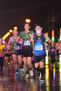 BIB: 412, 1540, 40734
                            <button type="button" onclick="openModal(16612922)" class="btn btn-primary btn-sm float-right btn-popup" data-toggle="modal" data-target=".modal-high-quality">
                        <i class="fas fa-shopping-cart"></i> Add to Cart
                    </button>
                                            <button type="button" onclick="isThisMe(16612922, true)" class="btn btn-success btn-sm float-right btn-popup btn-isme hidden" data-toggle="tooltip" data-placement="bottom" title="นี่คือรูปของคุณใช่ไหม คลิกที่นี่เพื่อเอาเข้าอัลบั้ม">
                        <i class="fas fa-plus"></i> Add to album
                    </button>
                    <button type="button" onclick="isThisMe(16612922, false)" class="btn btn-warning btn-sm float-right btn-popup btn-isnotme hidden">
                        <i class="fas fa-ban"></i> Remove from album
                    </button>