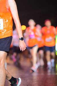 BIB: 
                            <button type="button" onclick="openModal(16818722)" class="btn btn-primary btn-sm float-right btn-popup" data-toggle="modal" data-target=".modal-high-quality">
                        <i class="fas fa-shopping-cart"></i> Add to Cart
                    </button>
                                            <button type="button" onclick="isThisMe(16818722, true)" class="btn btn-success btn-sm float-right btn-popup btn-isme hidden" data-toggle="tooltip" data-placement="bottom" title="นี่คือรูปของคุณใช่ไหม คลิกที่นี่เพื่อเอาเข้าอัลบั้ม">
                        <i class="fas fa-plus"></i> Add to album
                    </button>
                    <button type="button" onclick="isThisMe(16818722, false)" class="btn btn-warning btn-sm float-right btn-popup btn-isnotme hidden">
                        <i class="fas fa-ban"></i> Remove from album
                    </button>