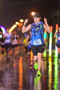 BIB: 41402
                            <button type="button" onclick="openModal(16627886)" class="btn btn-primary btn-sm float-right btn-popup" data-toggle="modal" data-target=".modal-high-quality">
                        <i class="fas fa-shopping-cart"></i> Add to Cart
                    </button>
                                            <button type="button" onclick="isThisMe(16627886, true)" class="btn btn-success btn-sm float-right btn-popup btn-isme hidden" data-toggle="tooltip" data-placement="bottom" title="นี่คือรูปของคุณใช่ไหม คลิกที่นี่เพื่อเอาเข้าอัลบั้ม">
                        <i class="fas fa-plus"></i> Add to album
                    </button>
                    <button type="button" onclick="isThisMe(16627886, false)" class="btn btn-warning btn-sm float-right btn-popup btn-isnotme hidden">
                        <i class="fas fa-ban"></i> Remove from album
                    </button>