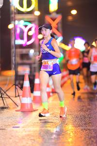 BIB: 25008, 
                            <button type="button" onclick="openModal(16749088)" class="btn btn-primary btn-sm float-right btn-popup" data-toggle="modal" data-target=".modal-high-quality">
                        <i class="fas fa-shopping-cart"></i> Add to Cart
                    </button>
                                            <button type="button" onclick="isThisMe(16749088, true)" class="btn btn-success btn-sm float-right btn-popup btn-isme hidden" data-toggle="tooltip" data-placement="bottom" title="นี่คือรูปของคุณใช่ไหม คลิกที่นี่เพื่อเอาเข้าอัลบั้ม">
                        <i class="fas fa-plus"></i> Add to album
                    </button>
                    <button type="button" onclick="isThisMe(16749088, false)" class="btn btn-warning btn-sm float-right btn-popup btn-isnotme hidden">
                        <i class="fas fa-ban"></i> Remove from album
                    </button>