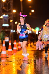 BIB: 44203
                            <button type="button" onclick="openModal(16712161)" class="btn btn-primary btn-sm float-right btn-popup" data-toggle="modal" data-target=".modal-high-quality">
                        <i class="fas fa-shopping-cart"></i> Add to Cart
                    </button>
                                            <button type="button" onclick="isThisMe(16712161, true)" class="btn btn-success btn-sm float-right btn-popup btn-isme hidden" data-toggle="tooltip" data-placement="bottom" title="นี่คือรูปของคุณใช่ไหม คลิกที่นี่เพื่อเอาเข้าอัลบั้ม">
                        <i class="fas fa-plus"></i> Add to album
                    </button>
                    <button type="button" onclick="isThisMe(16712161, false)" class="btn btn-warning btn-sm float-right btn-popup btn-isnotme hidden">
                        <i class="fas fa-ban"></i> Remove from album
                    </button>