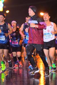 BIB: 29227, 416, 44624
                            <button type="button" onclick="openModal(16652146)" class="btn btn-primary btn-sm float-right btn-popup" data-toggle="modal" data-target=".modal-high-quality">
                        <i class="fas fa-shopping-cart"></i> Add to Cart
                    </button>
                                            <button type="button" onclick="isThisMe(16652146, true)" class="btn btn-success btn-sm float-right btn-popup btn-isme hidden" data-toggle="tooltip" data-placement="bottom" title="นี่คือรูปของคุณใช่ไหม คลิกที่นี่เพื่อเอาเข้าอัลบั้ม">
                        <i class="fas fa-plus"></i> Add to album
                    </button>
                    <button type="button" onclick="isThisMe(16652146, false)" class="btn btn-warning btn-sm float-right btn-popup btn-isnotme hidden">
                        <i class="fas fa-ban"></i> Remove from album
                    </button>