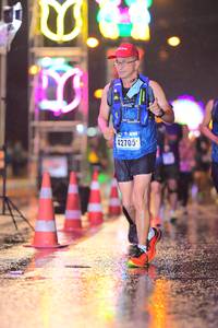 BIB: 42705
                            <button type="button" onclick="openModal(16665445)" class="btn btn-primary btn-sm float-right btn-popup" data-toggle="modal" data-target=".modal-high-quality">
                        <i class="fas fa-shopping-cart"></i> Add to Cart
                    </button>
                                            <button type="button" onclick="isThisMe(16665445, true)" class="btn btn-success btn-sm float-right btn-popup btn-isme hidden" data-toggle="tooltip" data-placement="bottom" title="นี่คือรูปของคุณใช่ไหม คลิกที่นี่เพื่อเอาเข้าอัลบั้ม">
                        <i class="fas fa-plus"></i> Add to album
                    </button>
                    <button type="button" onclick="isThisMe(16665445, false)" class="btn btn-warning btn-sm float-right btn-popup btn-isnotme hidden">
                        <i class="fas fa-ban"></i> Remove from album
                    </button>